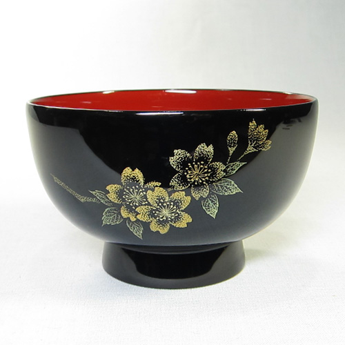 輪島塗漆器の工房直販 輪島塗太郎 / 輪島市 塗太郎 / 輪島塗 椀