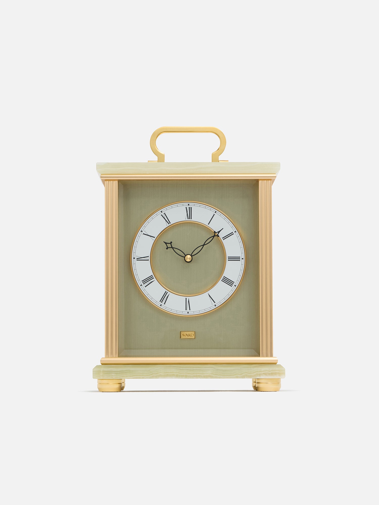 すべてのライフスタイル&インテリア | WAKO公式オンラインブティック