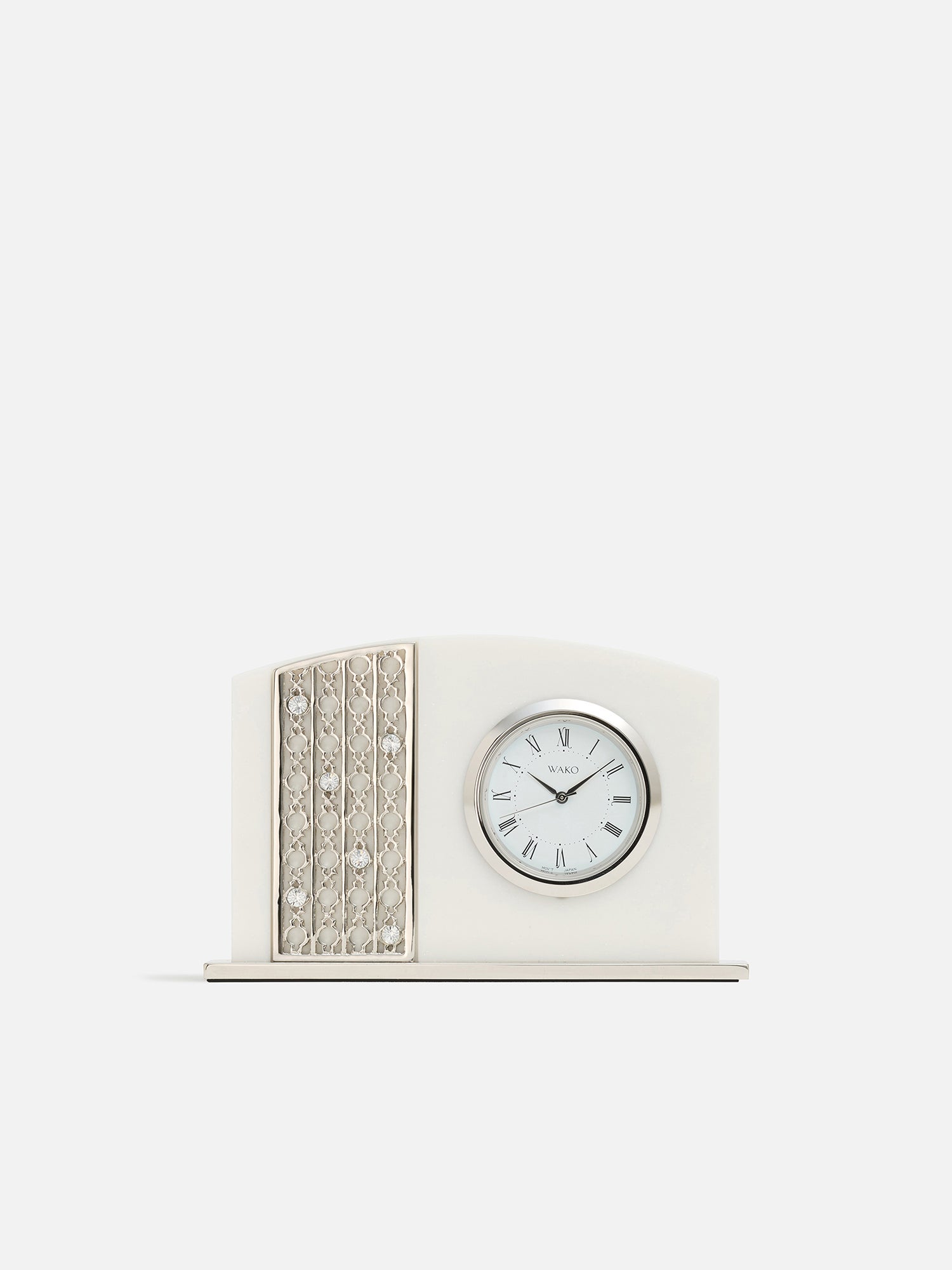 加工ができるお品 | WAKO公式オンラインブティック | 銀座・和光