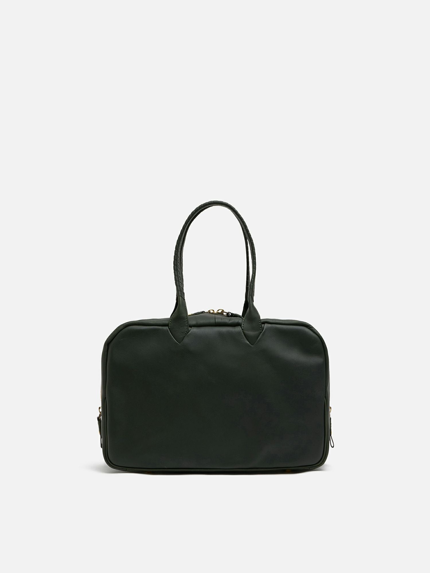 cornelian taurus by daisuke iwanaga corner boston S tea HUSK