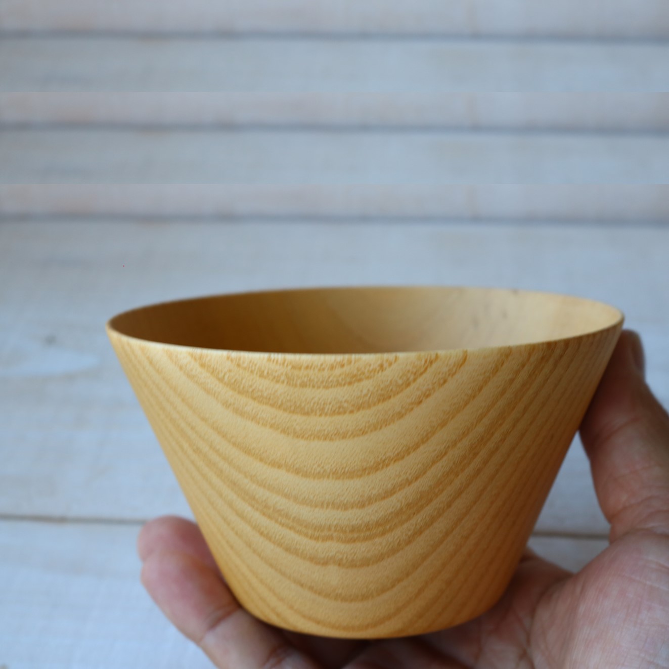 ミドルなMサイズ・選べる木製マルチボウル椀|木の器・弁当箱のことなら