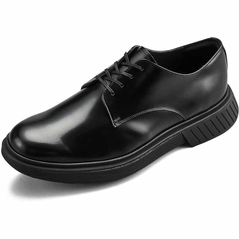 ランウォーク リード メンズ 2E（1231A189-005）RUNWALK ｜ GEL-BIZ