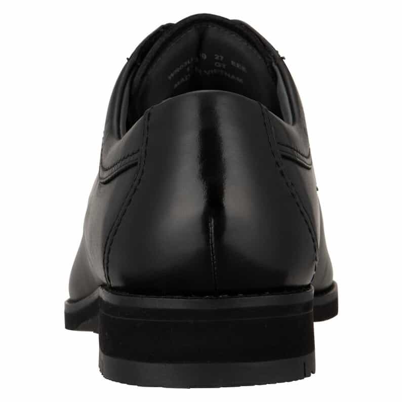 ランウォーク メンズ 3E（WR03UT-90）RUNWALK ｜ GEL-BIZ