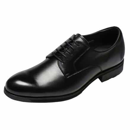 ランウォーク メンズ GORE-TEX防水 3E（WR611L-90）RUNWALK ｜ GEL-BIZ