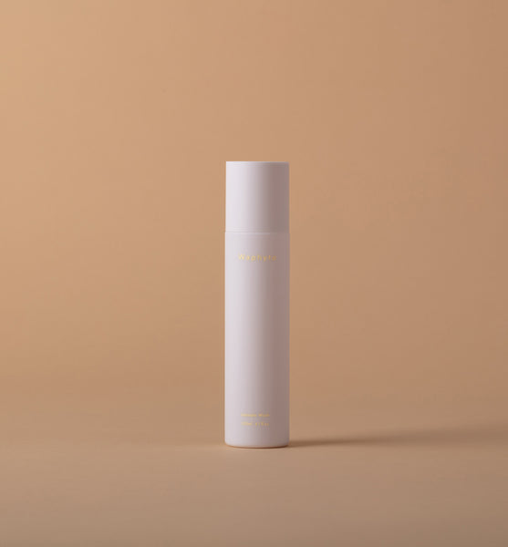 IntimateWash_grande.jpg?v=