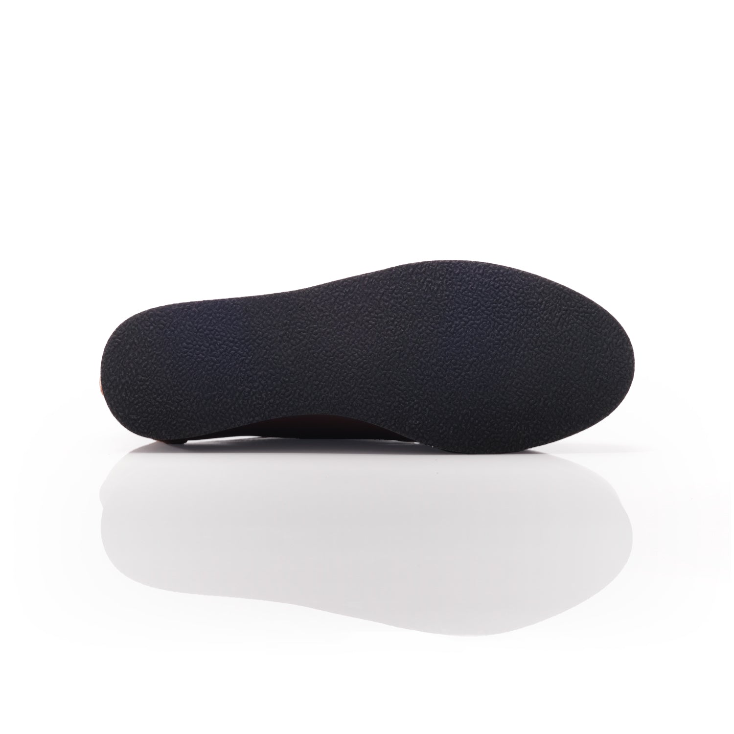 Mirage Brown – Warrior Sports Shoes