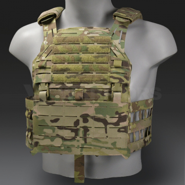 LBT-6094G3 プレートキャリア「WARRIORS ONLINE SHOP」