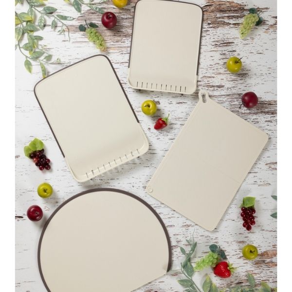 Tokinone PB.自立する多機能まな板 M 067619