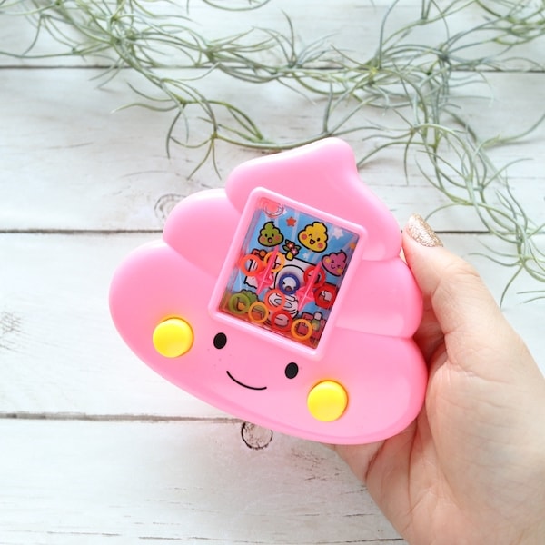 輪投げゲーム おもちゃ うんちさんアクアゲーム 縁日 景品 334632