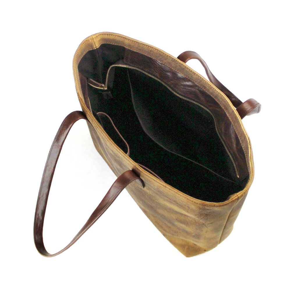 kudu] KD TOTE | Ryu(リュウ)公式ECサイト／Wath'z