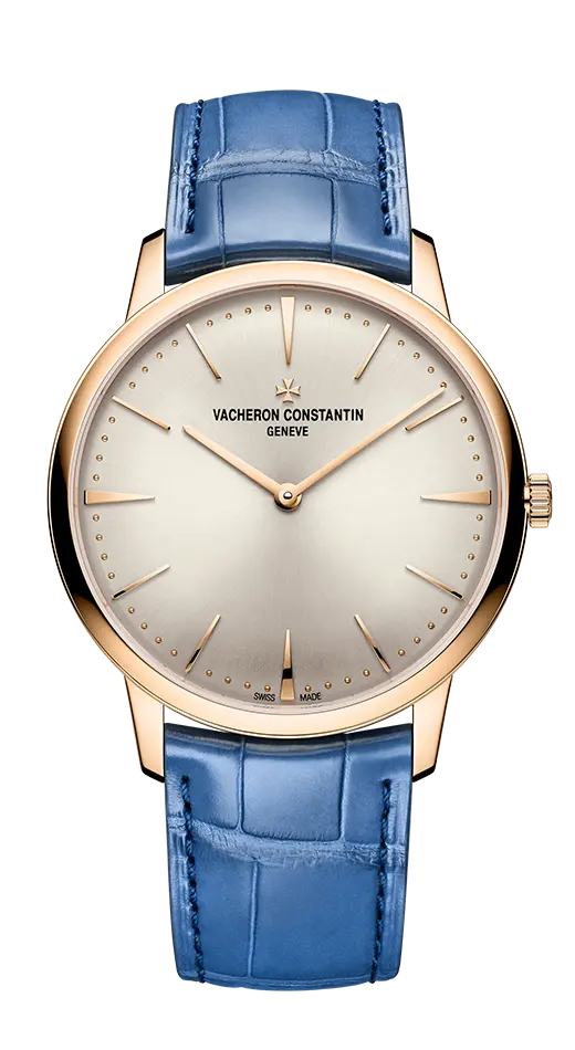 2024 マツザカヤ ジェンタ ザ ウォッチ エキシビション【2024年11月14