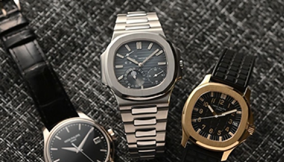 ハミルトン ベンチュラ エルビス 75th H244710 ブラック メンズ 時計