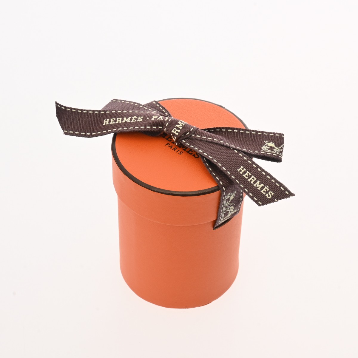 エルメス ツイリー BRIDES DE GALA EN FLEURS ブルー系/マルチカラー