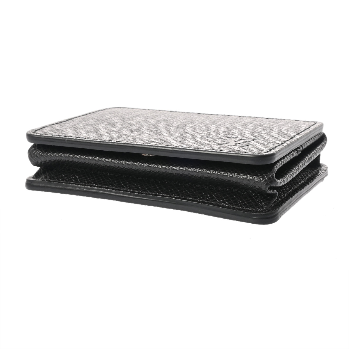 ルイ ヴィトン タイガ コインパース アルドワーズ M30598 タイガ