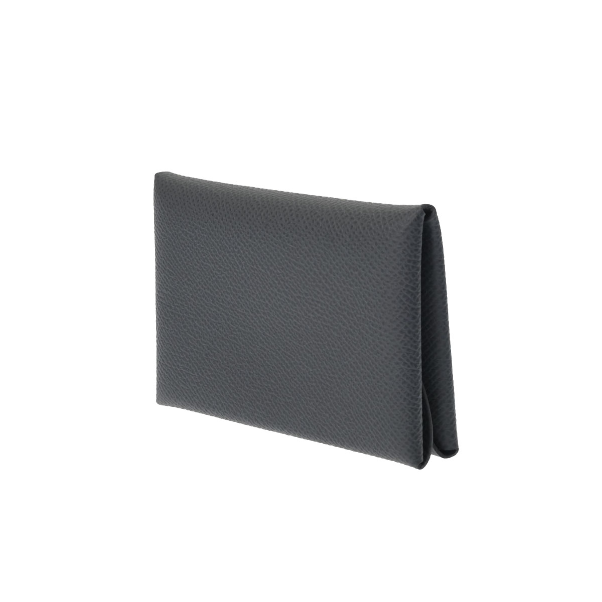 エルメス カルヴィ デュオ グリミスティ ヴォーエプソン ユニセックス