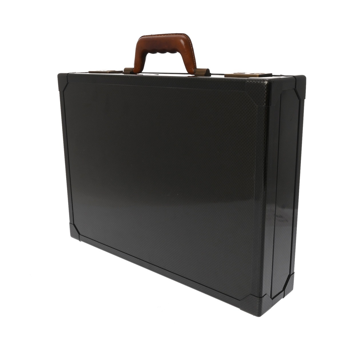 エルメス エスパス PM 150周年記念500個限定 グレー カーボン/ヴォー