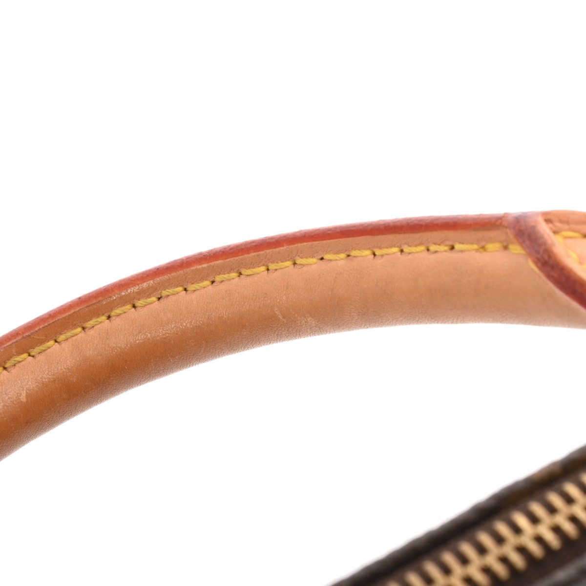 ルイ ヴィトン モノグラム スピーディ 30 マロン M41526 モノグラム