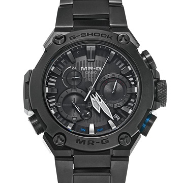 MRGシリーズ カシオ G-SHOCK｜WATCHNIAN公式通販