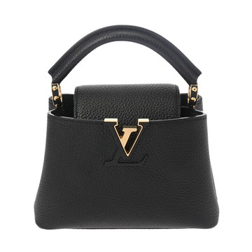 カプシーヌ ルイ・ヴィトン バッグ｜WATCHNIAN公式通販