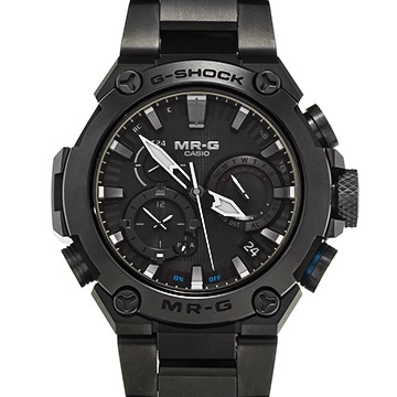 MRGシリーズ カシオ G-SHOCK｜WATCHNIAN公式通販