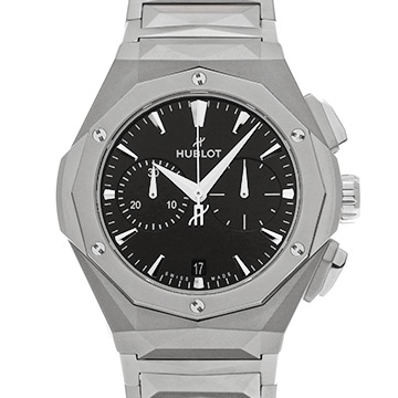 ウブロ｜WATCHNIAN公式通販