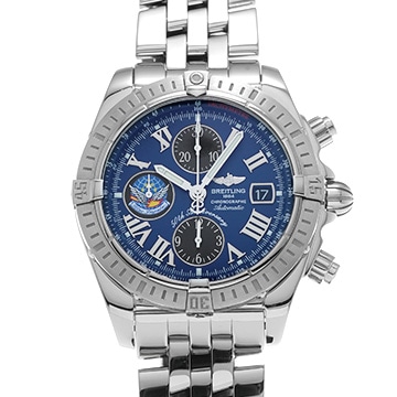 クロノマット ブライトリング｜WATCHNIAN公式通販