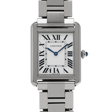 タンク カルティエ 時計｜WATCHNIAN公式通販