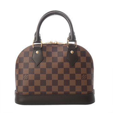 アルマ ルイ・ヴィトン バッグ｜WATCHNIAN公式通販