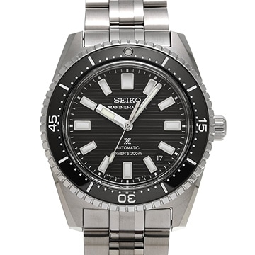 プロスペックス セイコー｜WATCHNIAN公式通販