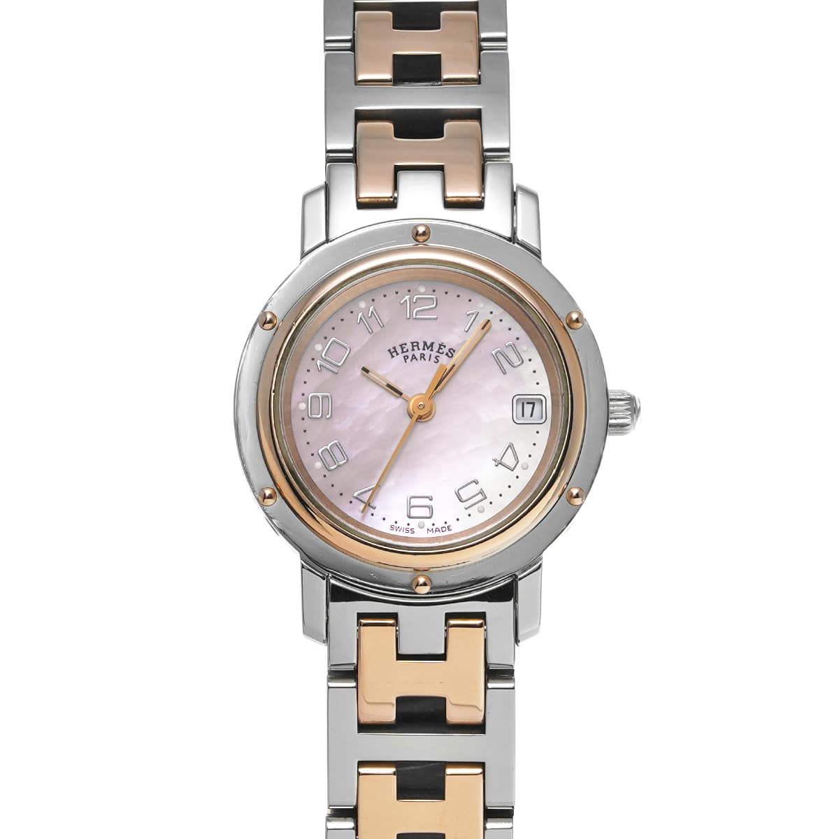 時計 エルメス｜WATCHNIAN公式通販