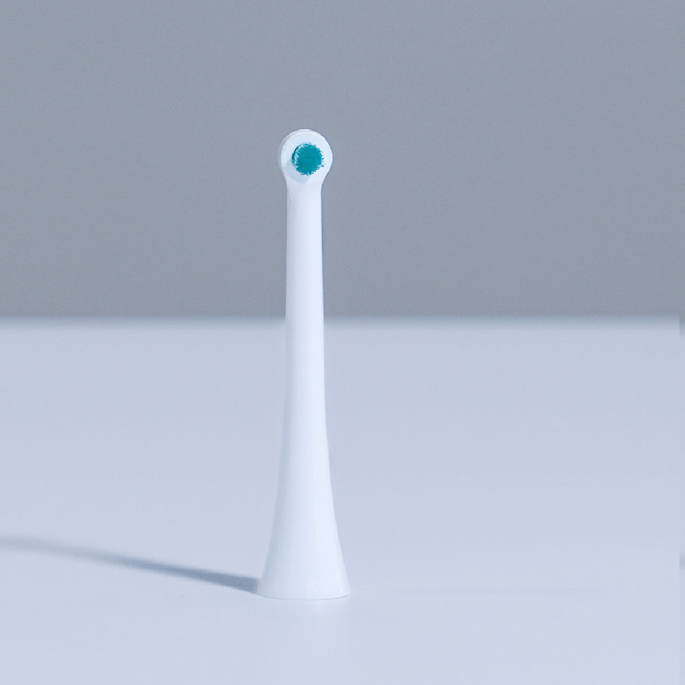 Water Sonic公式サイト