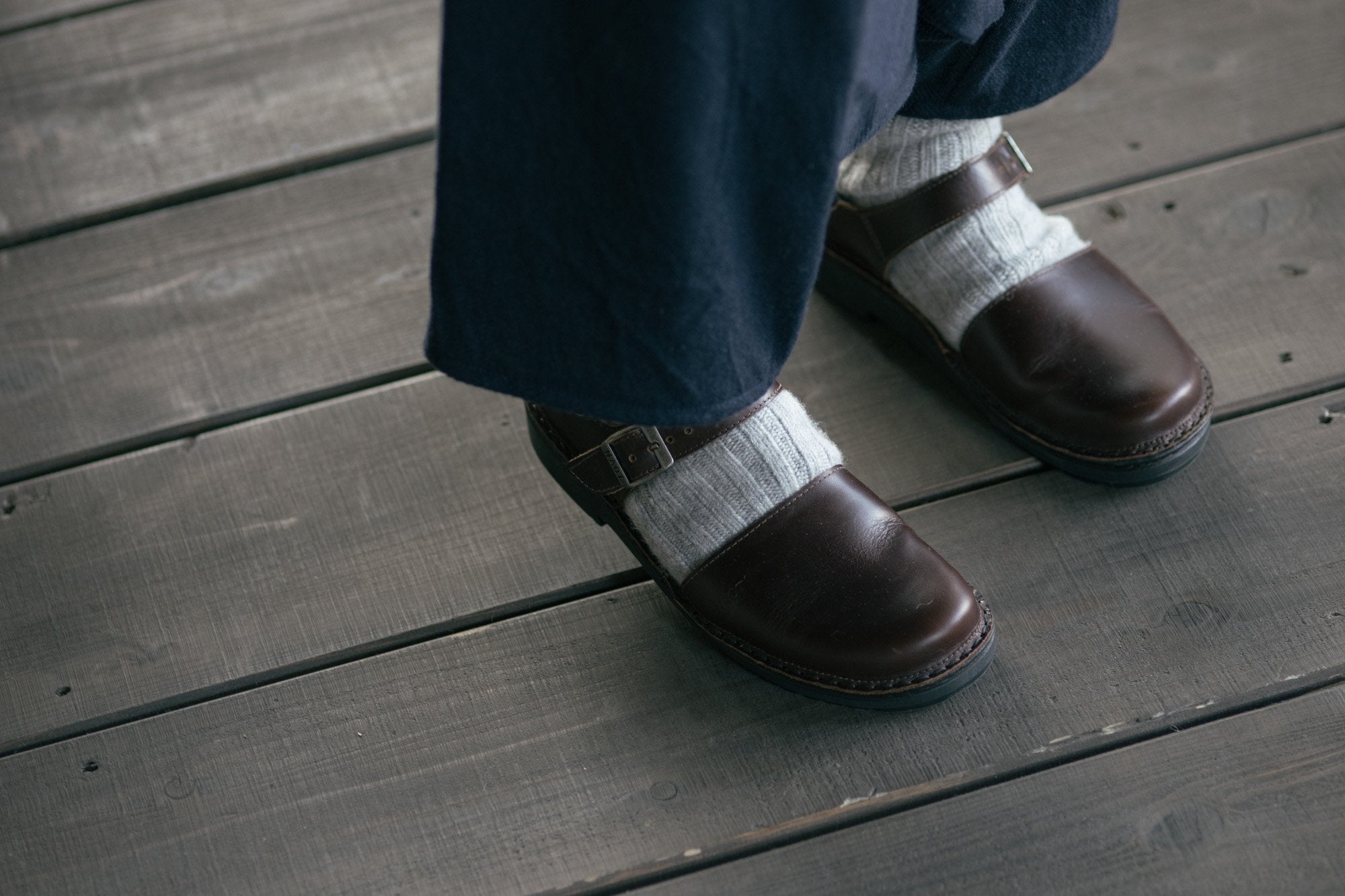 OLGAオルガ | NAOT