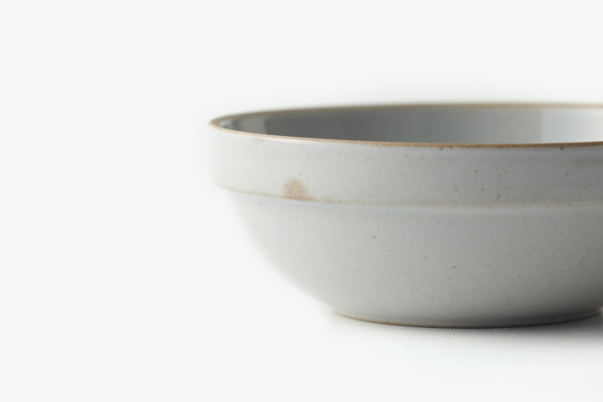 乙なもの】ボウル ラウンド 14.5cm｜HASAMI PORCELAIN ハサミポーセリン