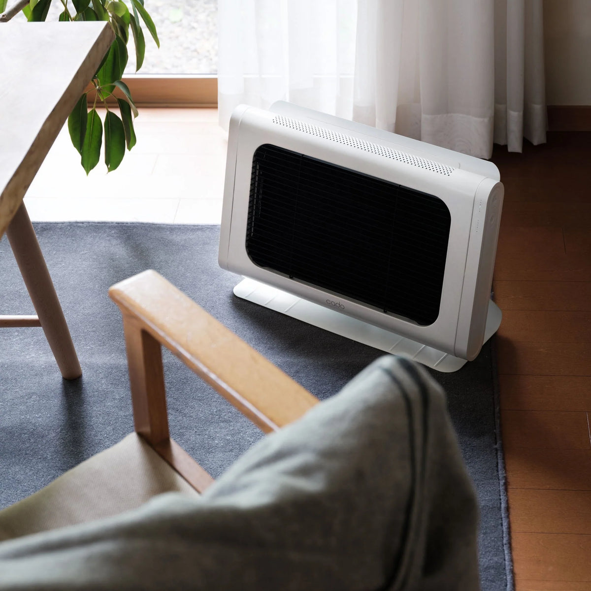 20220915-9.webp?crop=center&