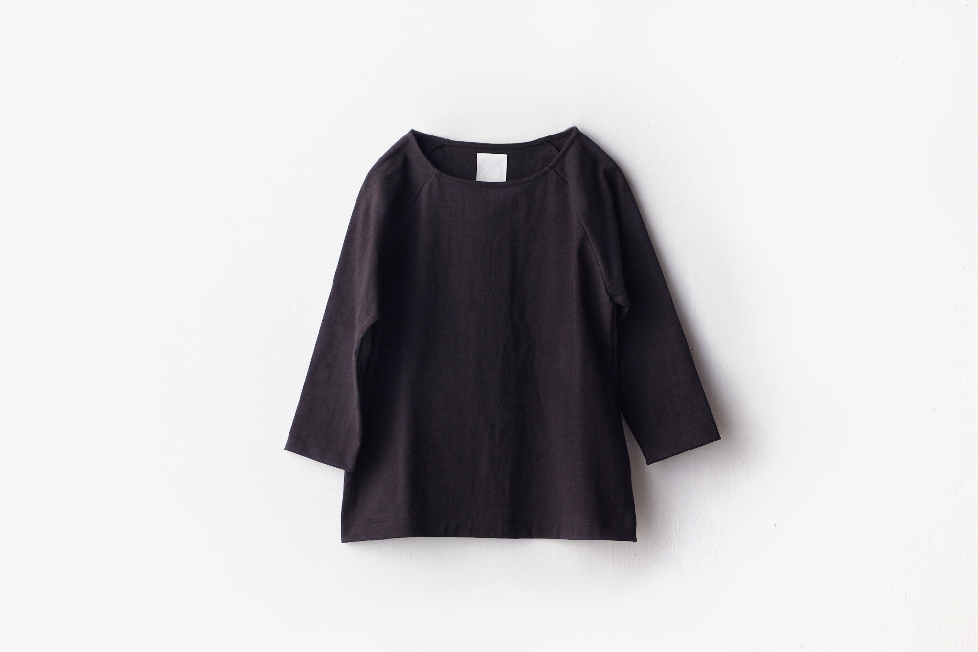 パン屋のTシャツ｜わざわざオリジナル