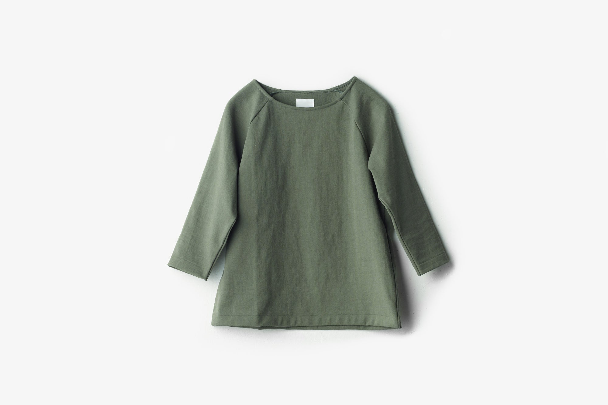 パン屋のTシャツ｜わざわざオリジナル