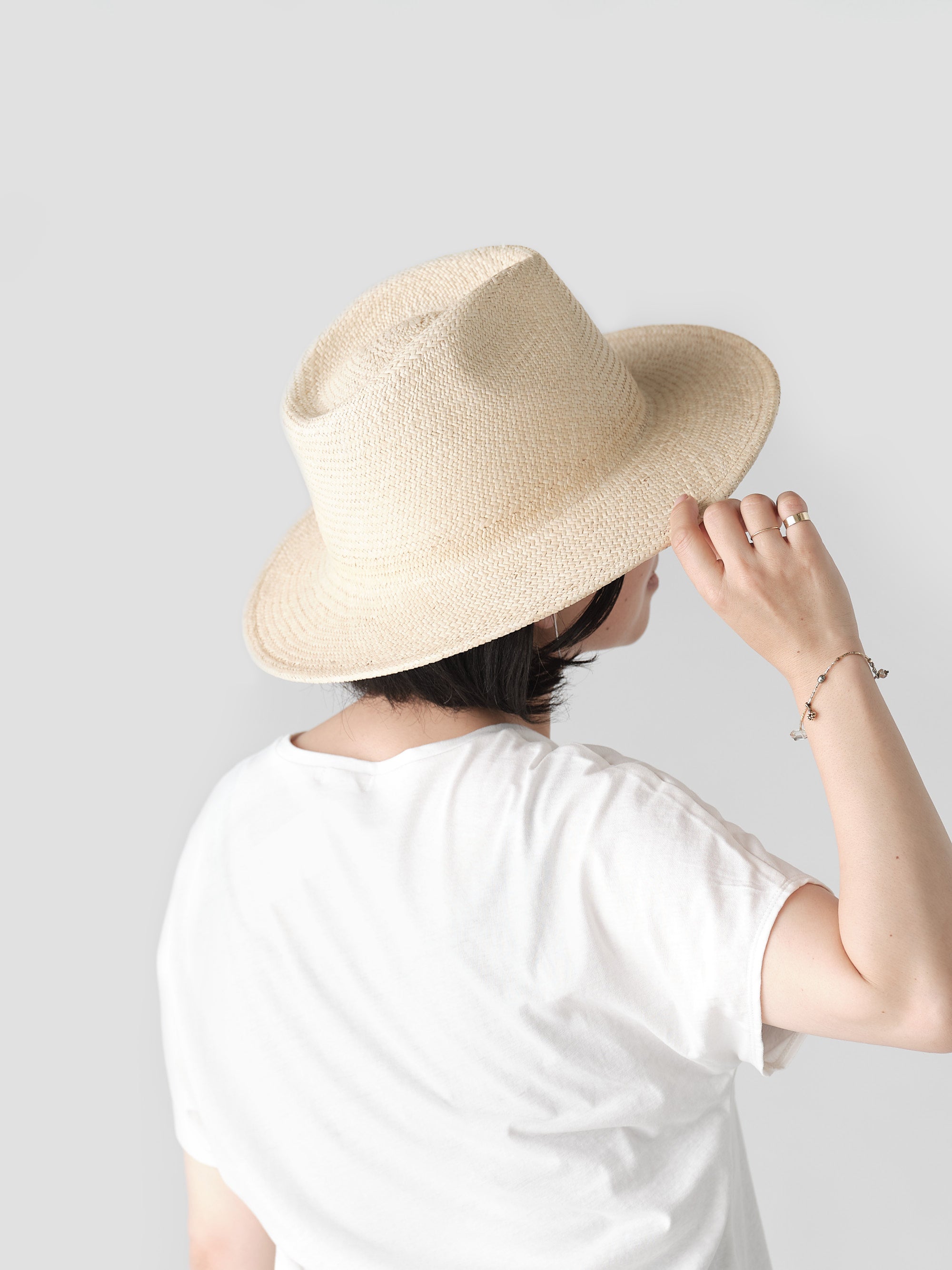 20240706-53.jpg?v=1721979494&