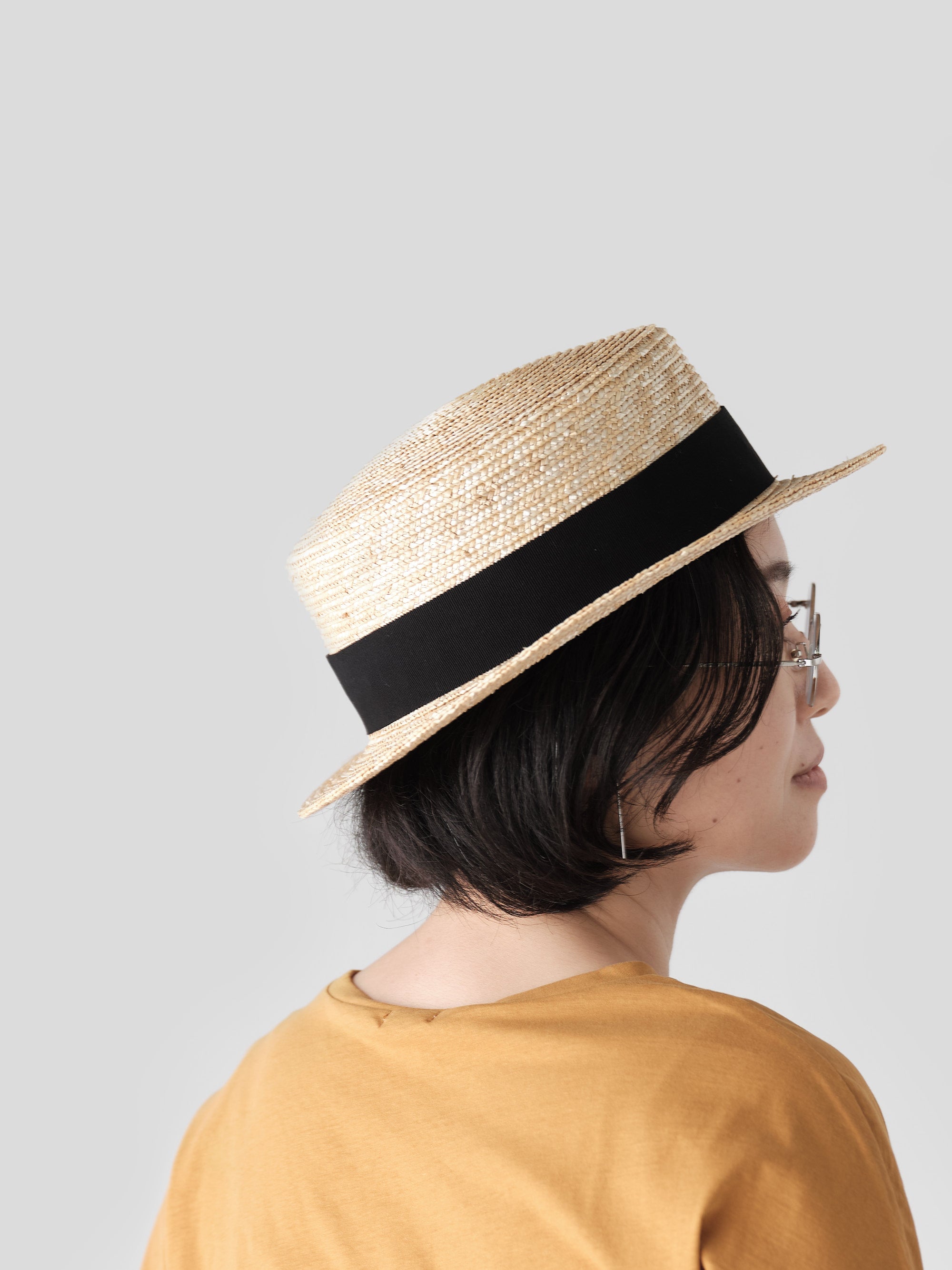 20240706-73.jpg?crop=center&