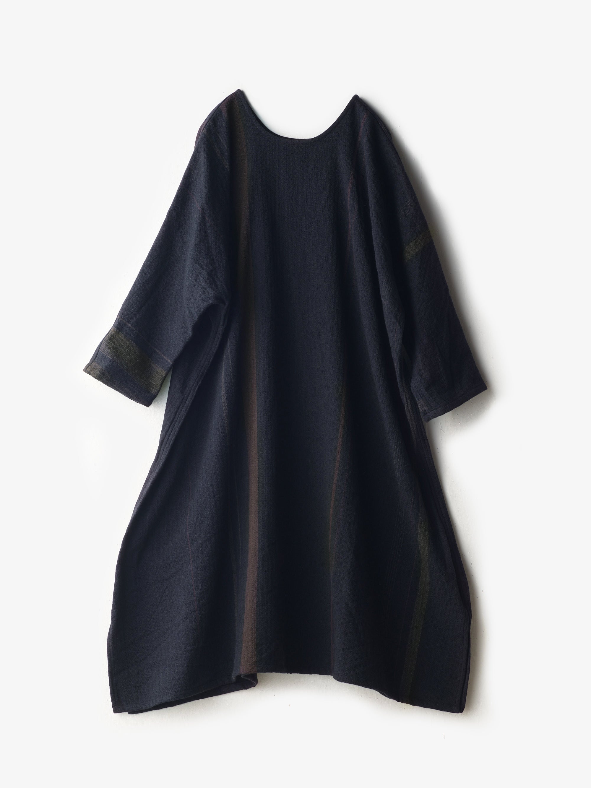 20241217-22_tmkn012-03.jpg?v=