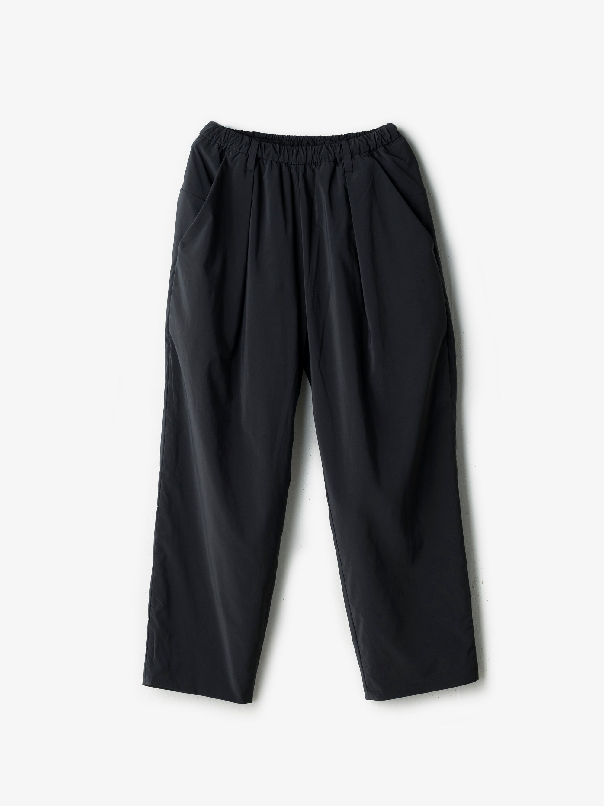 DUAL POINT WALLET PANTS RESORT｜TEATORA テアトラ