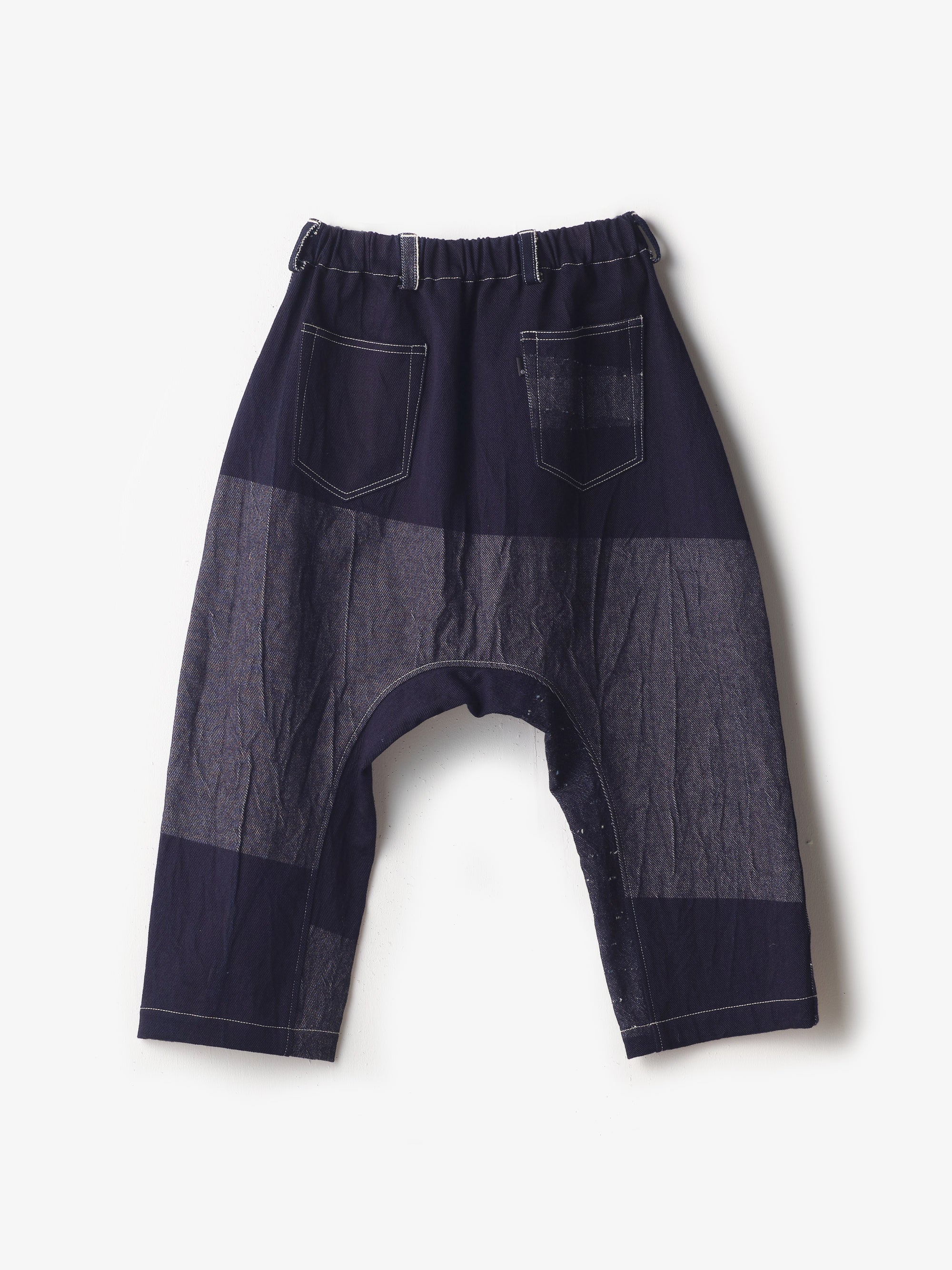 20250313-49.jpg?crop=center&