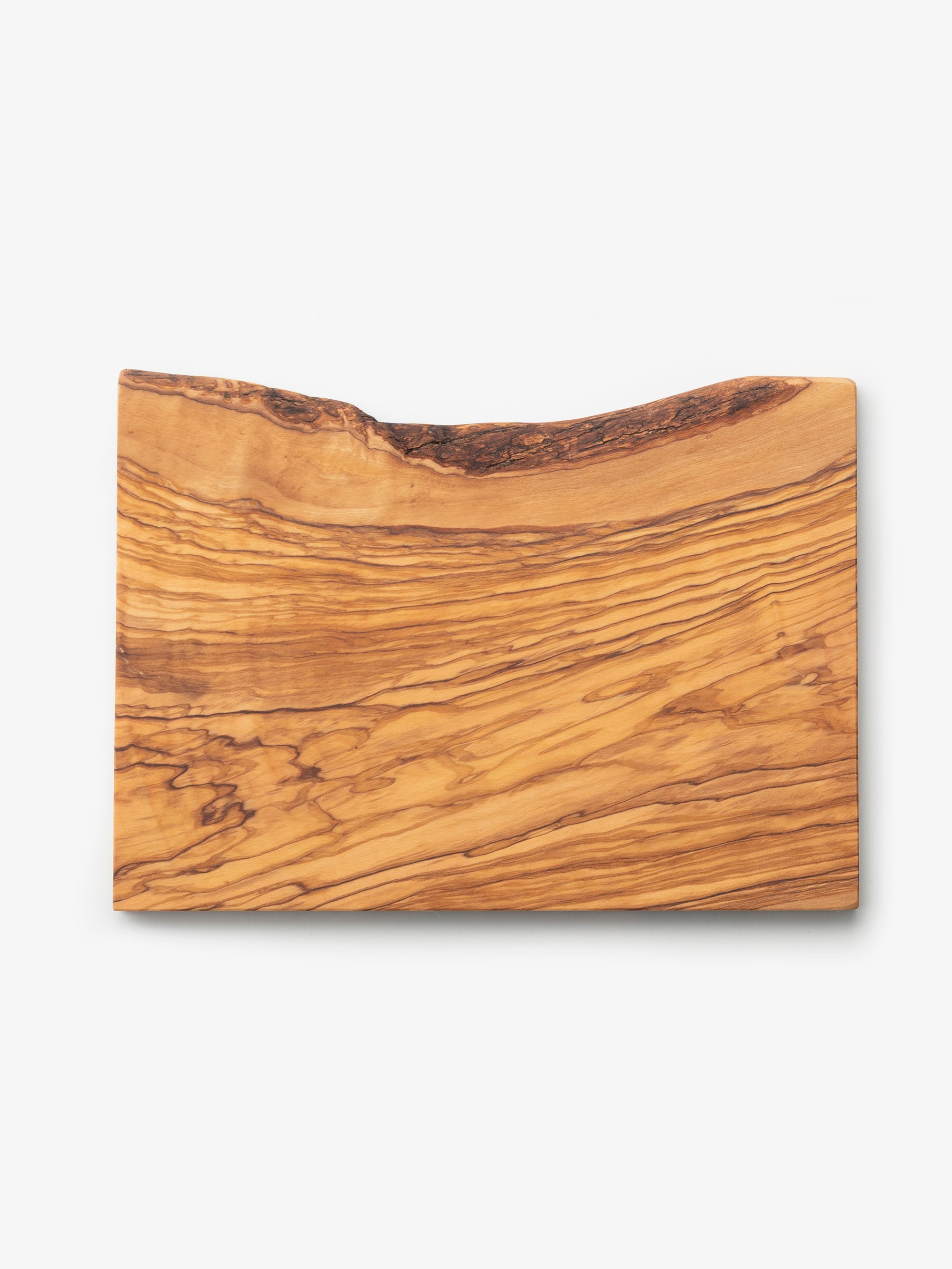 オリーブボード スクエア｜Das Holz（ダスホルツ）- パンと日用品の店