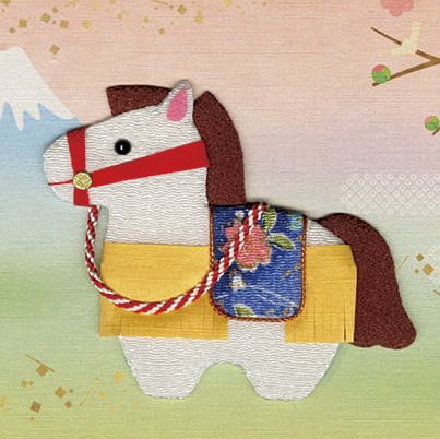 風炉先屏風 鳥の子 上 | 谷口松雄堂