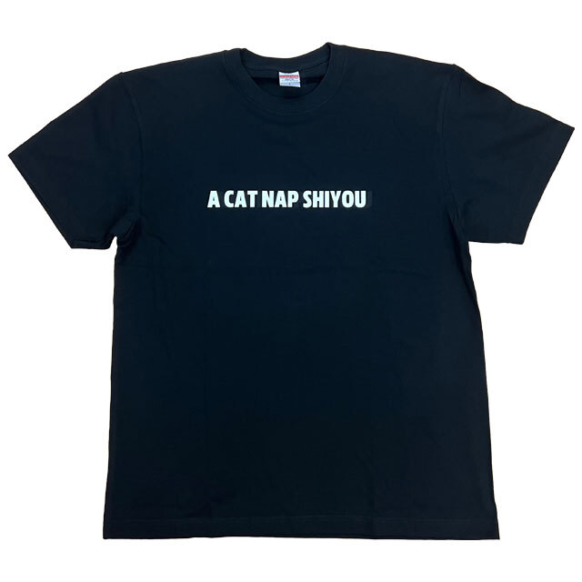 ウエンツ瑛士オフィシャルWEBサイト