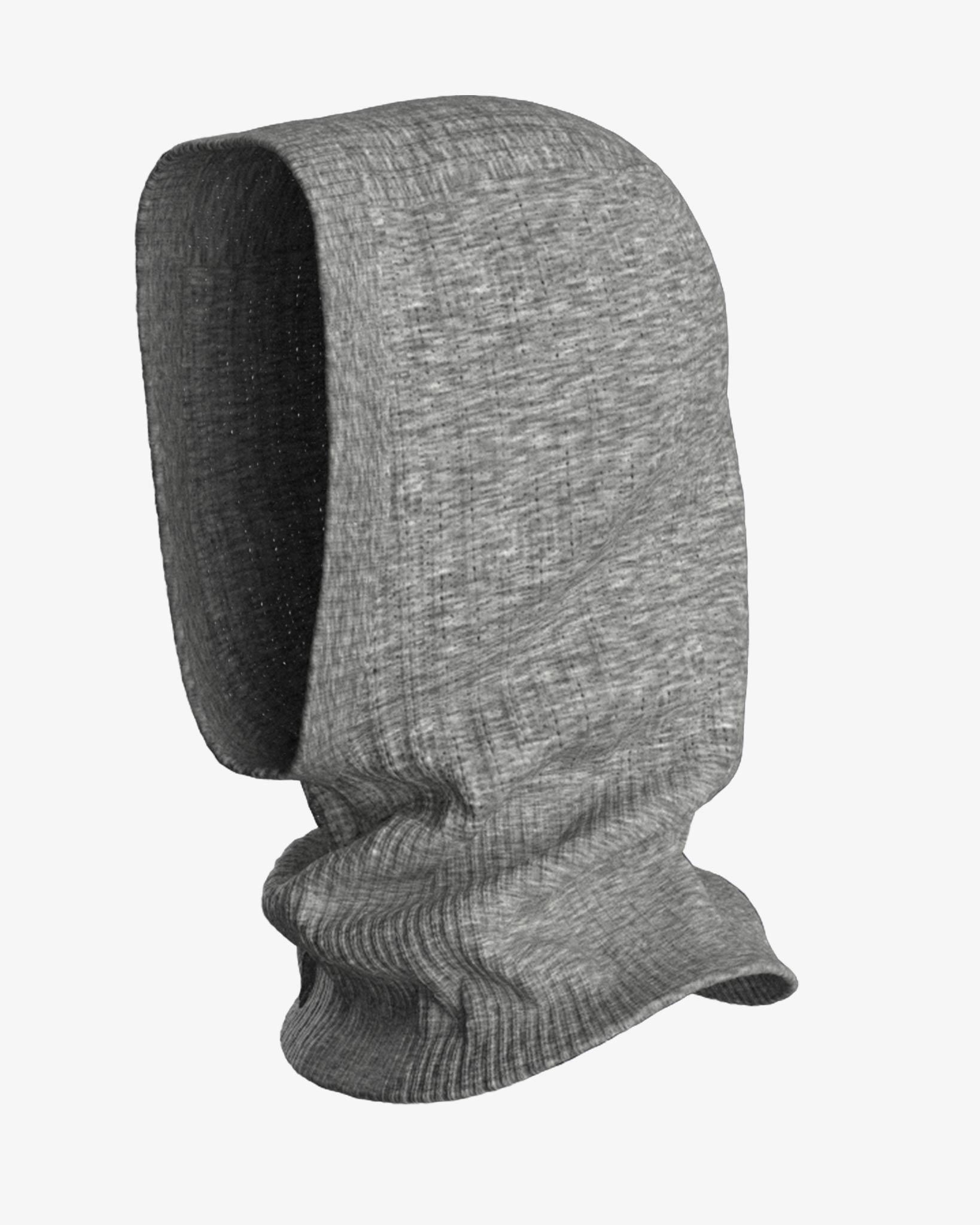We Norwegians | Blefjell Balaclava: Luxury Cashmere Wool Balaclava