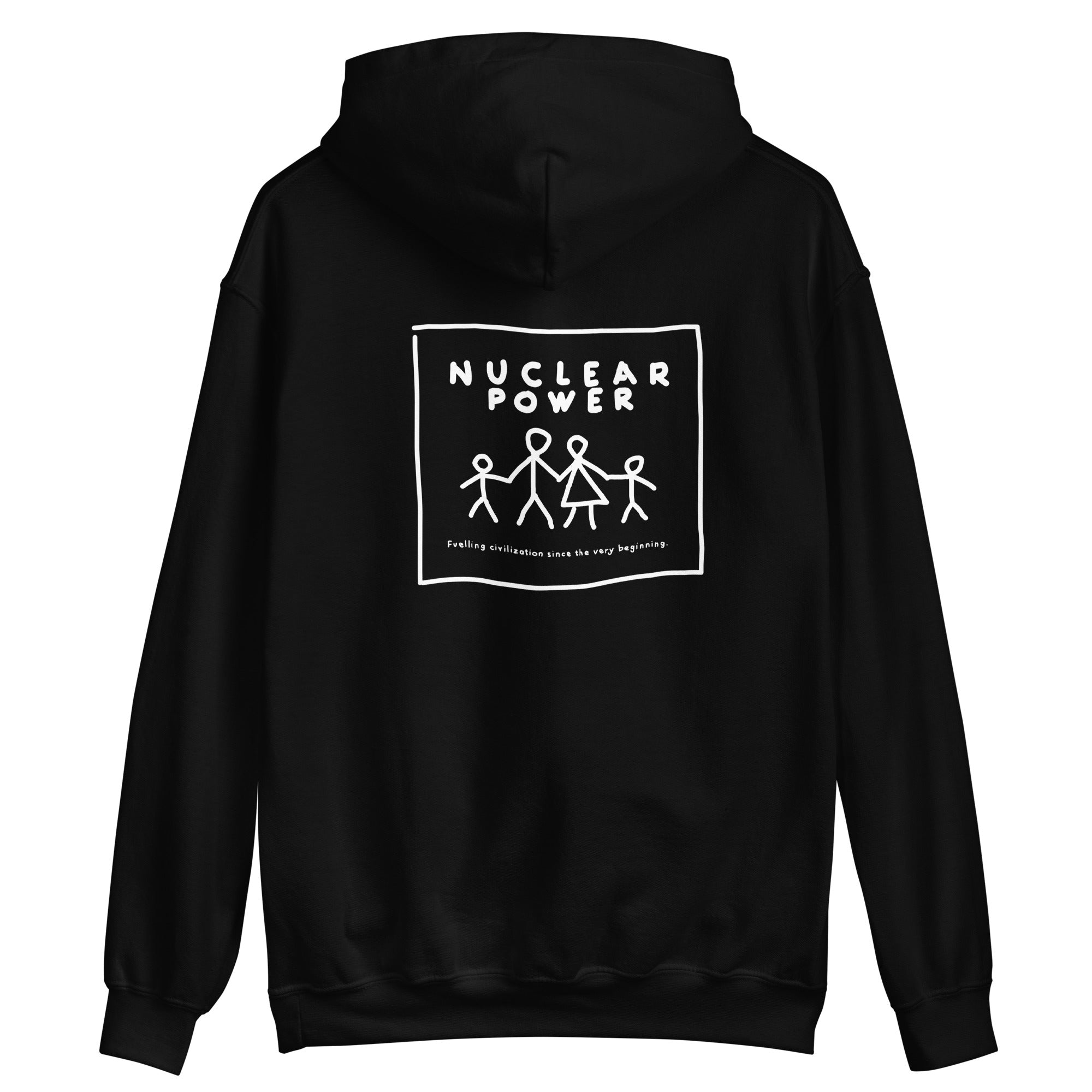 unisex-heavy-blend-hoodie-