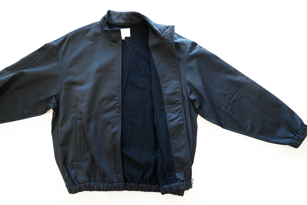 DSC06849_1080x.jpg?v=1755237878