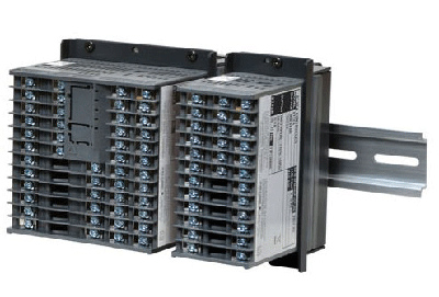 UTAdvanced™ 汎用形ディジタル指示調節計（温調計） UT35A/UT32A