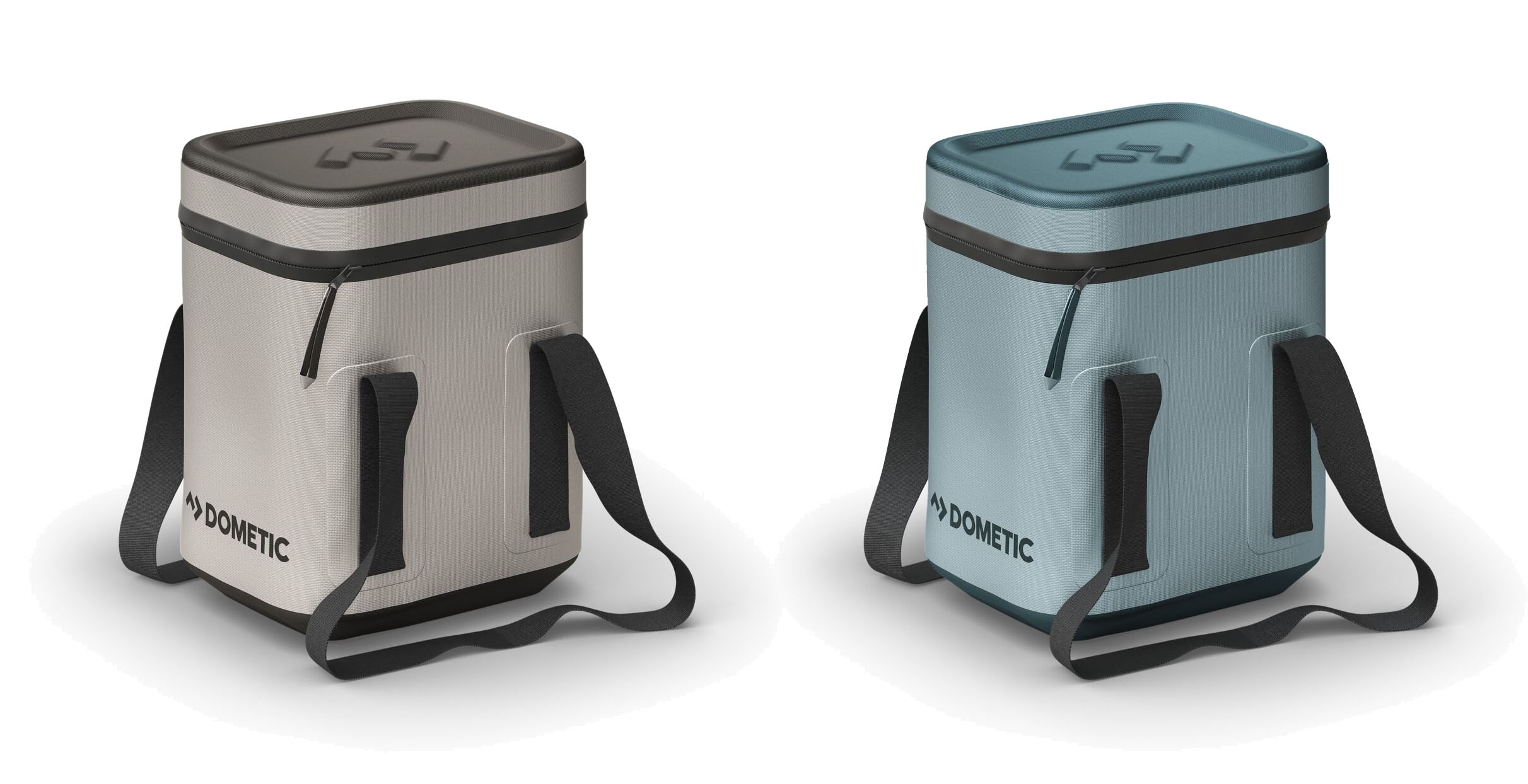 ポータブル冷蔵庫といえばの「ドメティック」から、新作クーラーが登場