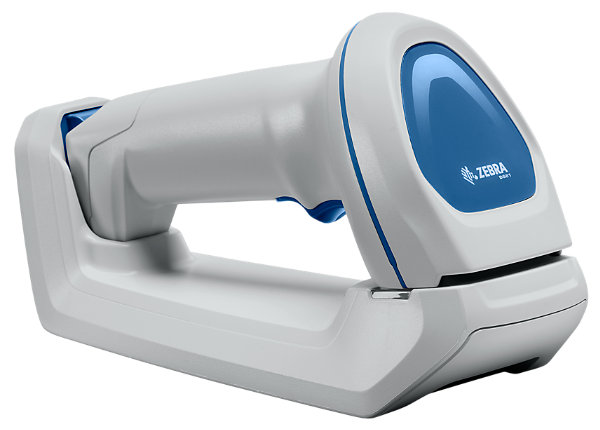 Zebra DS8178-HC - Healthcare - barcode scanner - DS8178